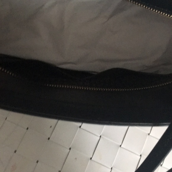 NWT Kate spade bennet place small harmony Tote bag - Picture 4 of 8